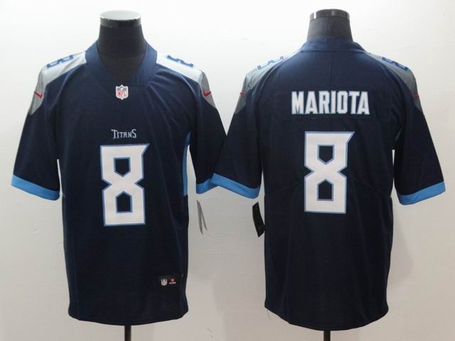 2018 new NFL jerseys-060